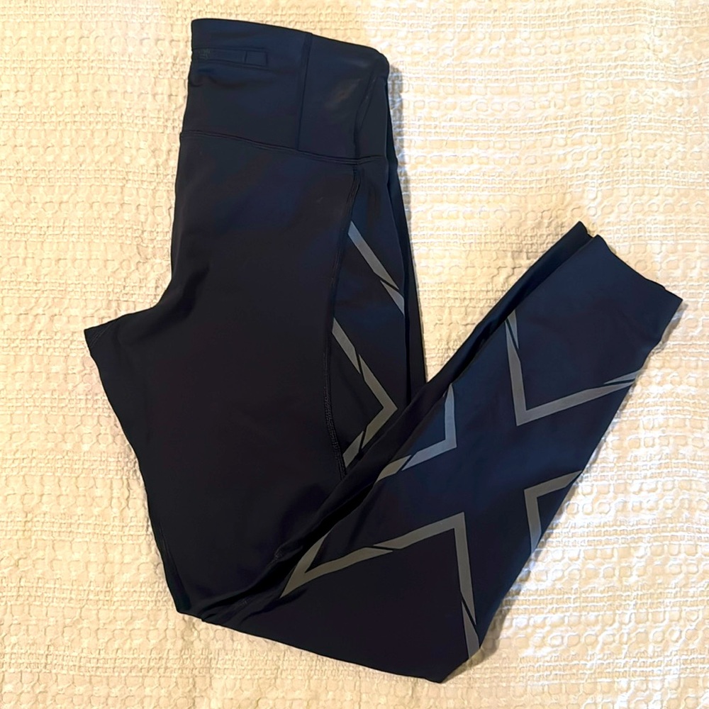 2XU Women’s Tights